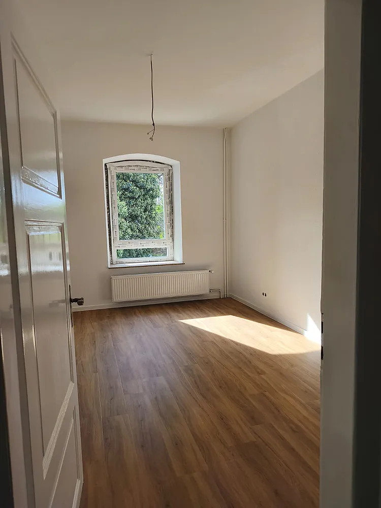 4 Zimmer Wohnung mit 119 m² in Osnabrück – Bild 6