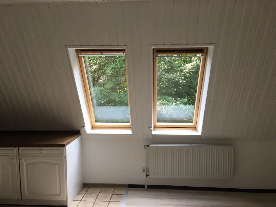 2 Zimmer Wohnung mit 65 m² in Bremen – Bild 4