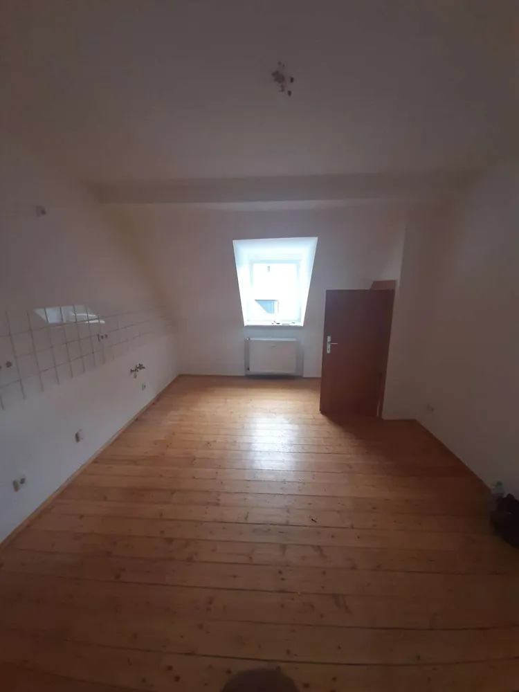 3 room apartment with 64 m² in Bochum – Photo 3