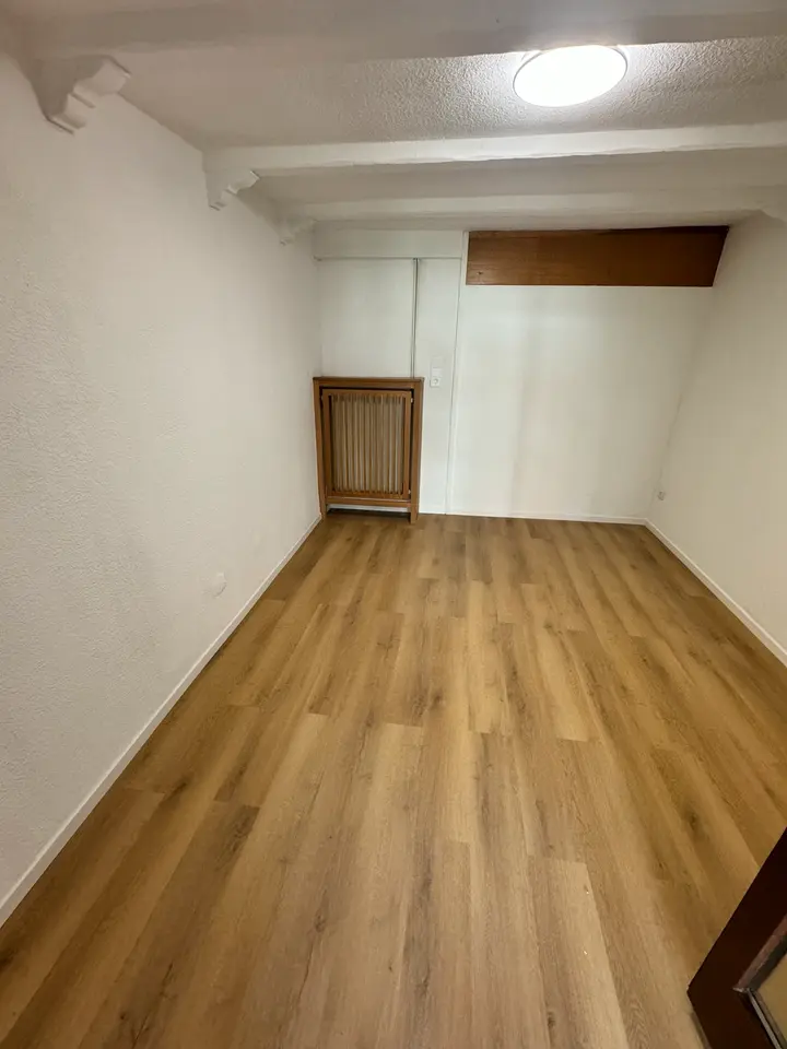 2 Zimmer Wohnung mit 65 m² in Frechen – Bild 10