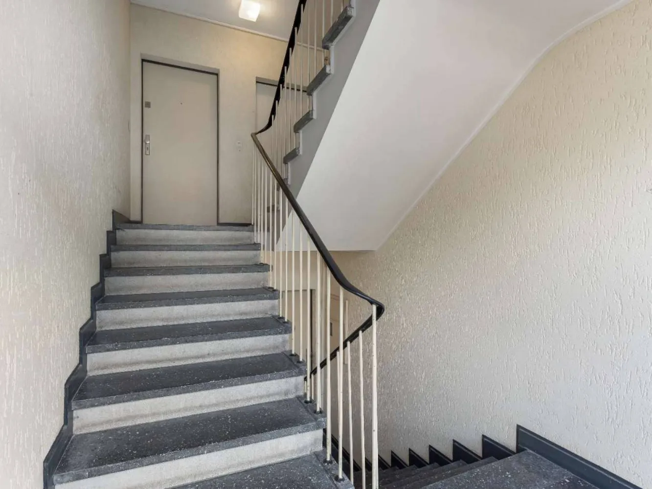 4 room apartment with 110 m² in Cologne – Photo 8