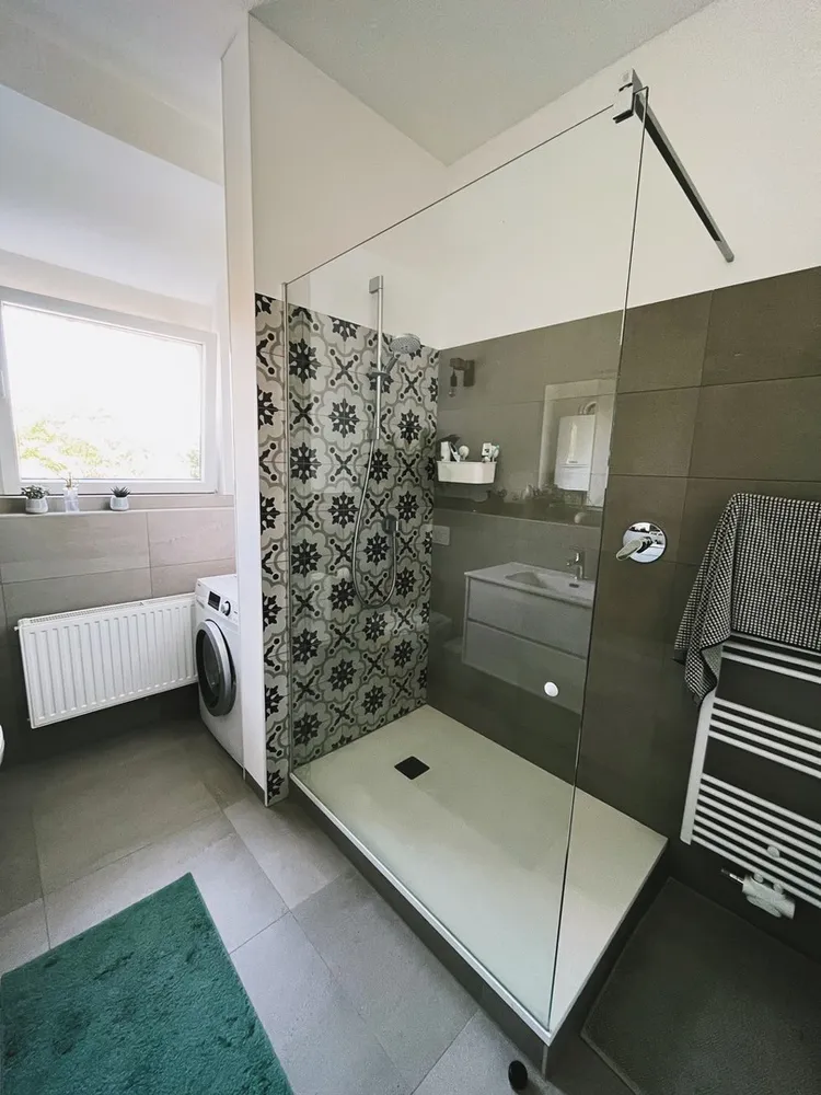 3 Zimmer Wohnung mit 84 m² in Mönchengladbach – Bild 11