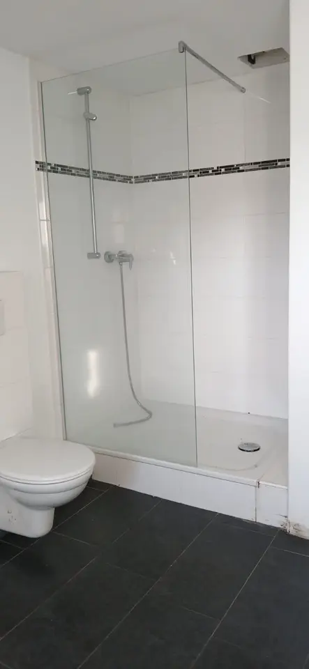 3 Zimmer Wohnung mit 60 m² in Krefeld – Bild 2