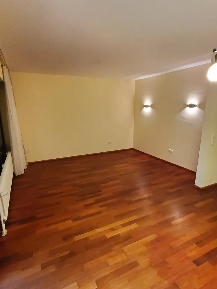 3 Zimmer Wohnung mit 80 m² in Schweinfurt – Bild 9