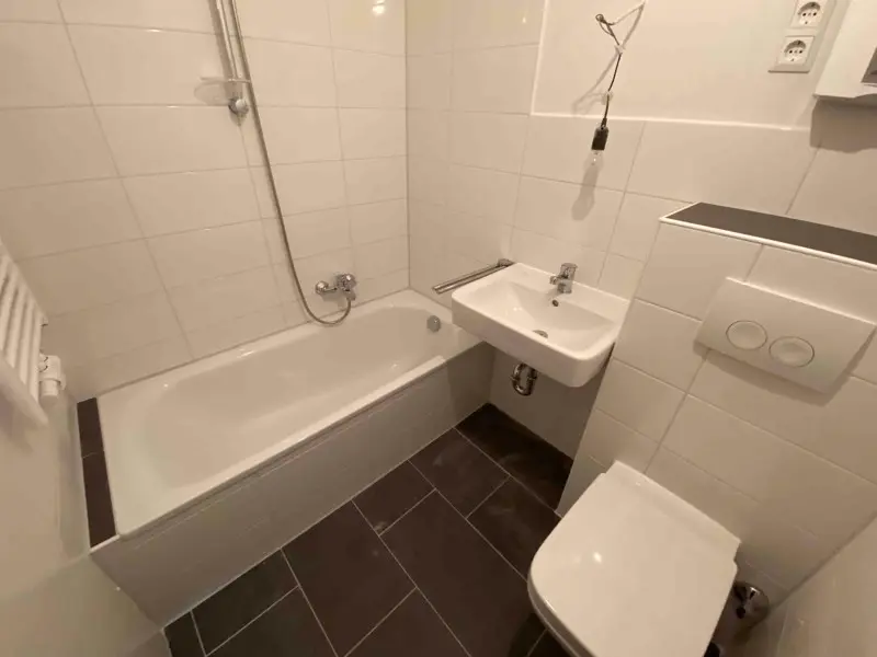 3 Zimmer Wohnung mit 67 m² in Dortmund – Bild 6
