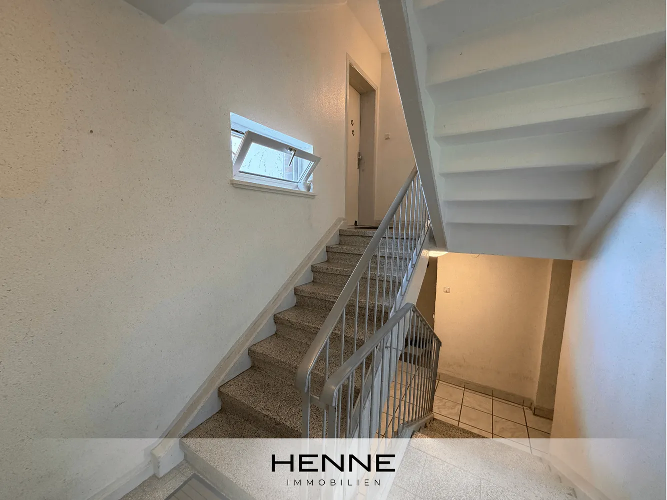 4 Zimmer Wohnung mit 71 m² in Bremen – Bild 6