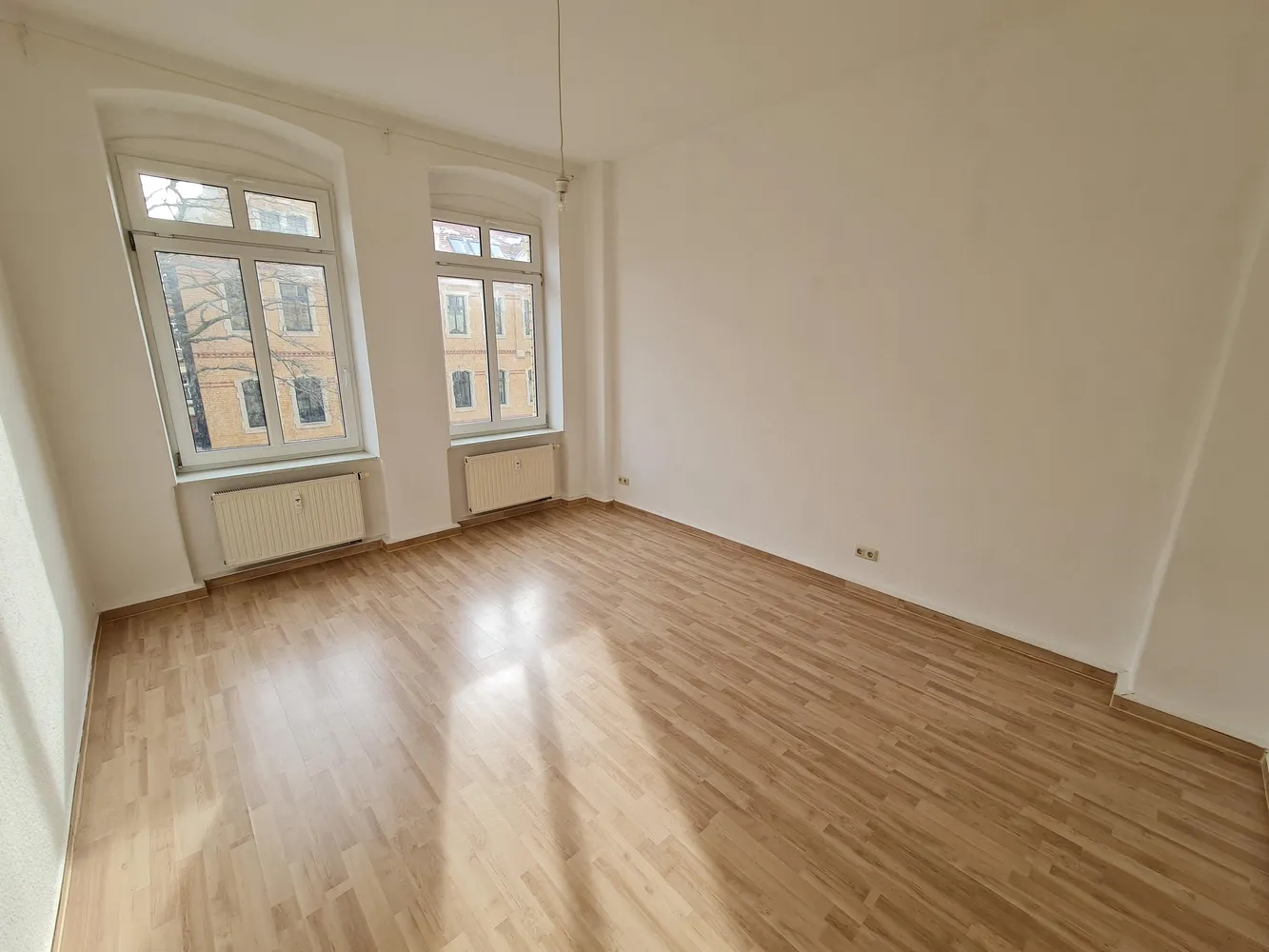 5 room apartment with 125 m² in Zwickau – Photo 11