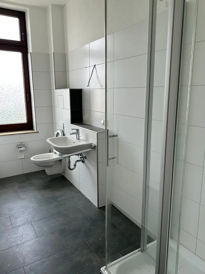 4 Zimmer Wohnung mit 90 m² in Limburg an der Lahn – Bild 9