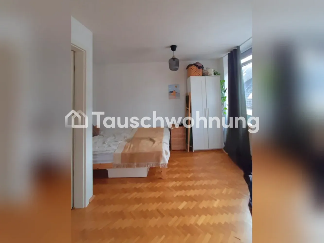 2 room apartment with 55 m² in Münster – Photo 3