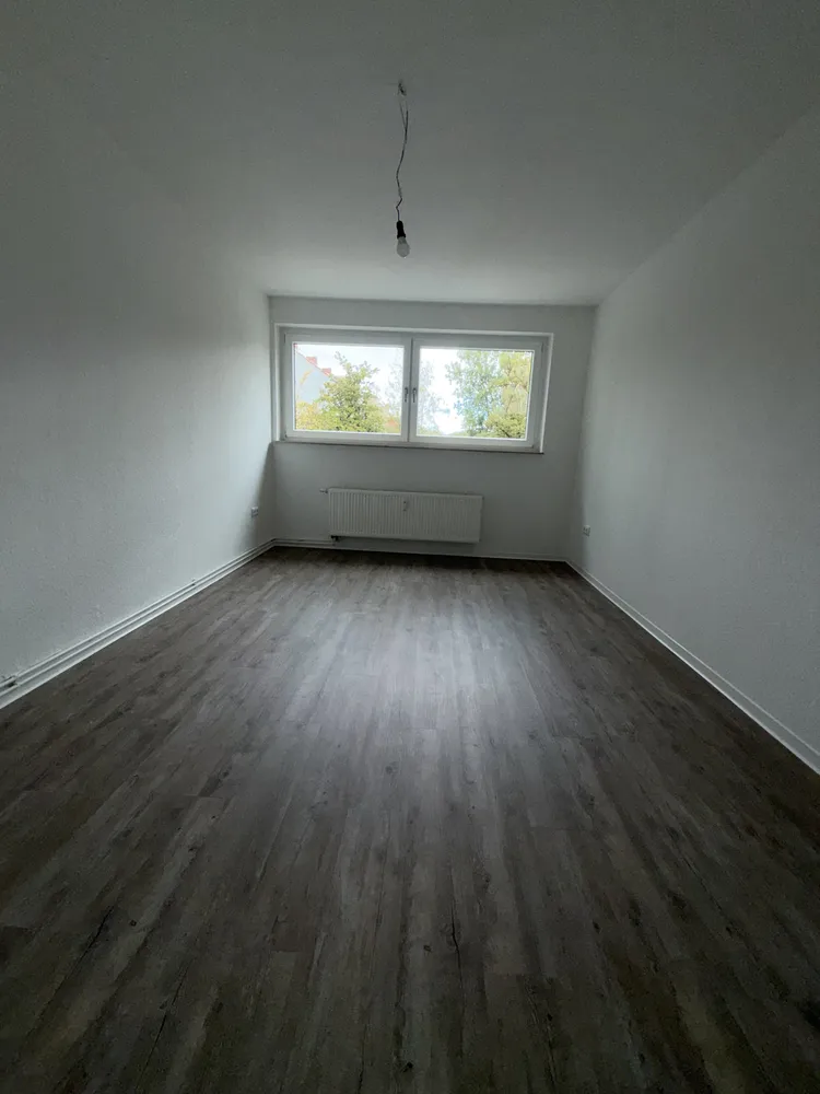 3 Zimmer Wohnung mit 69 m² in Hannover – Bild 6