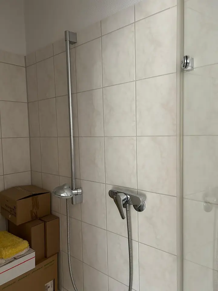2 Zimmer Wohnung mit 59 m² in Coesfeld – Bild 7