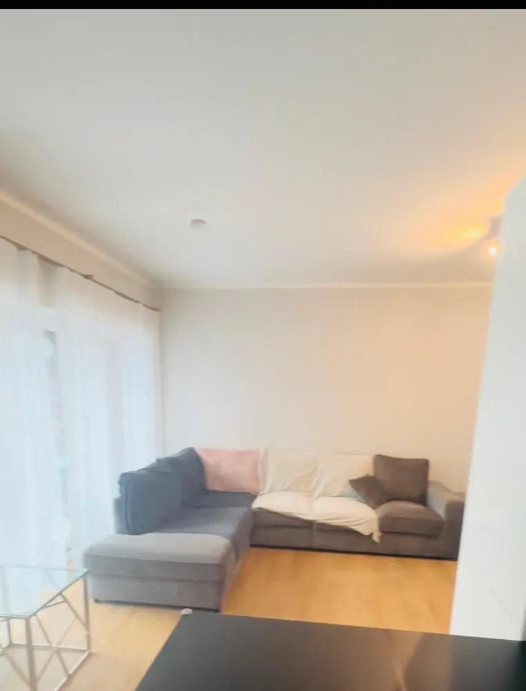 4 Zimmer Wohnung mit 97 m² in Münster – Bild 3