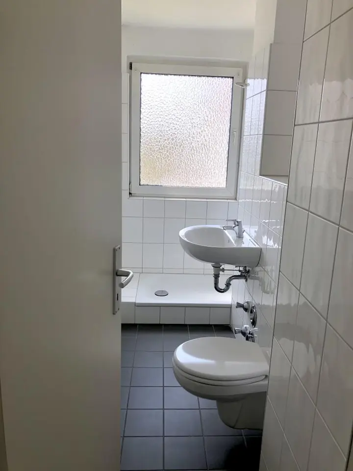 2 Zimmer Wohnung mit 44 m² in Dortmund – Bild 4