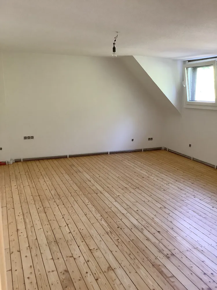 6 Zimmer Haus mit 163 m² in Hürth – Bild 7