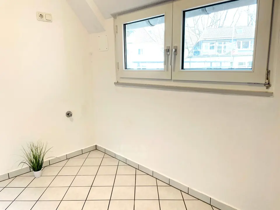 2 Zimmer Wohnung mit 61 m² in Bochum – Bild 10