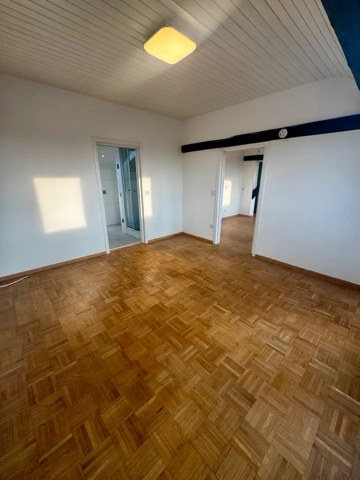 2 Zimmer Wohnung mit 54 m² in Viersen – Bild 3