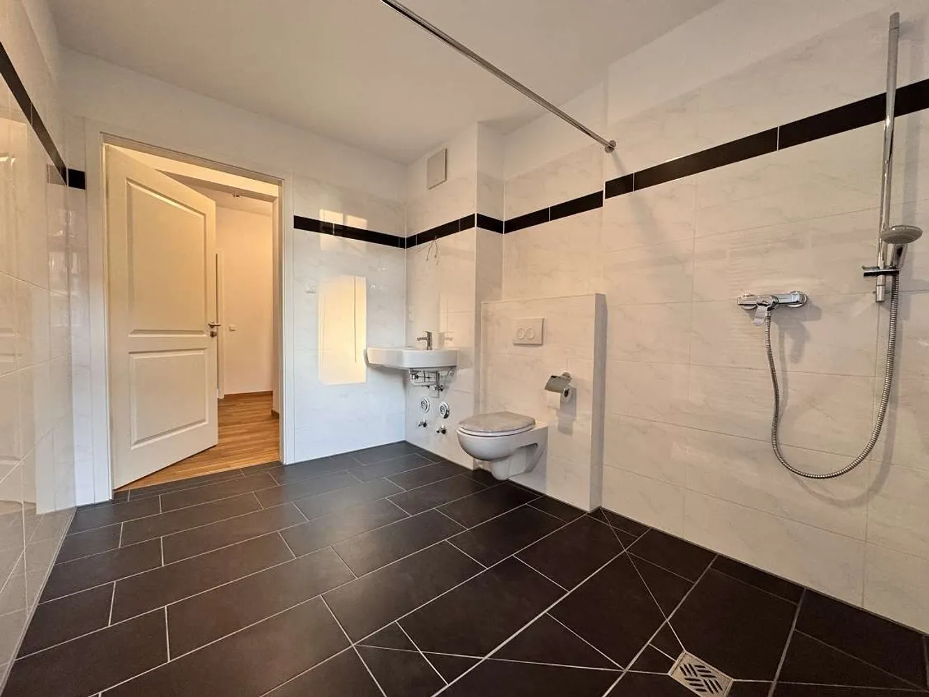 3 Zimmer Wohnung mit 83 m² in Potsdam – Bild 4