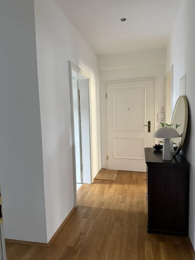 2 Zimmer Wohnung mit 71 m² in Nürnberg – Bild 8