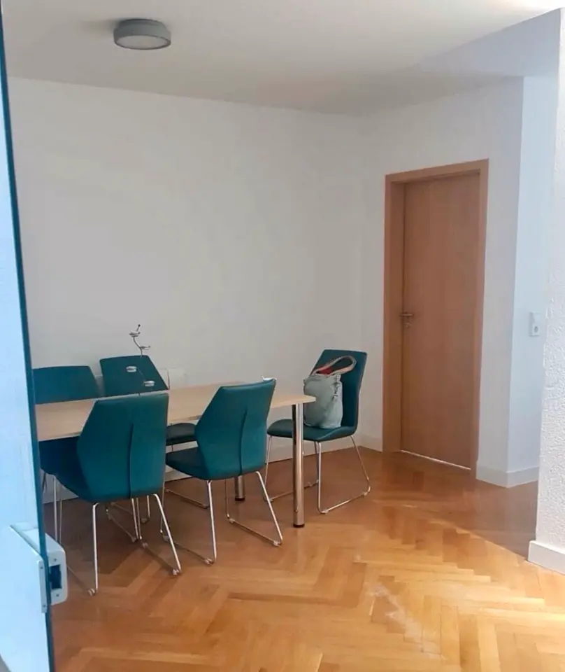 WG-Zimmer mit 15 m² in Bensheim – Bild 3