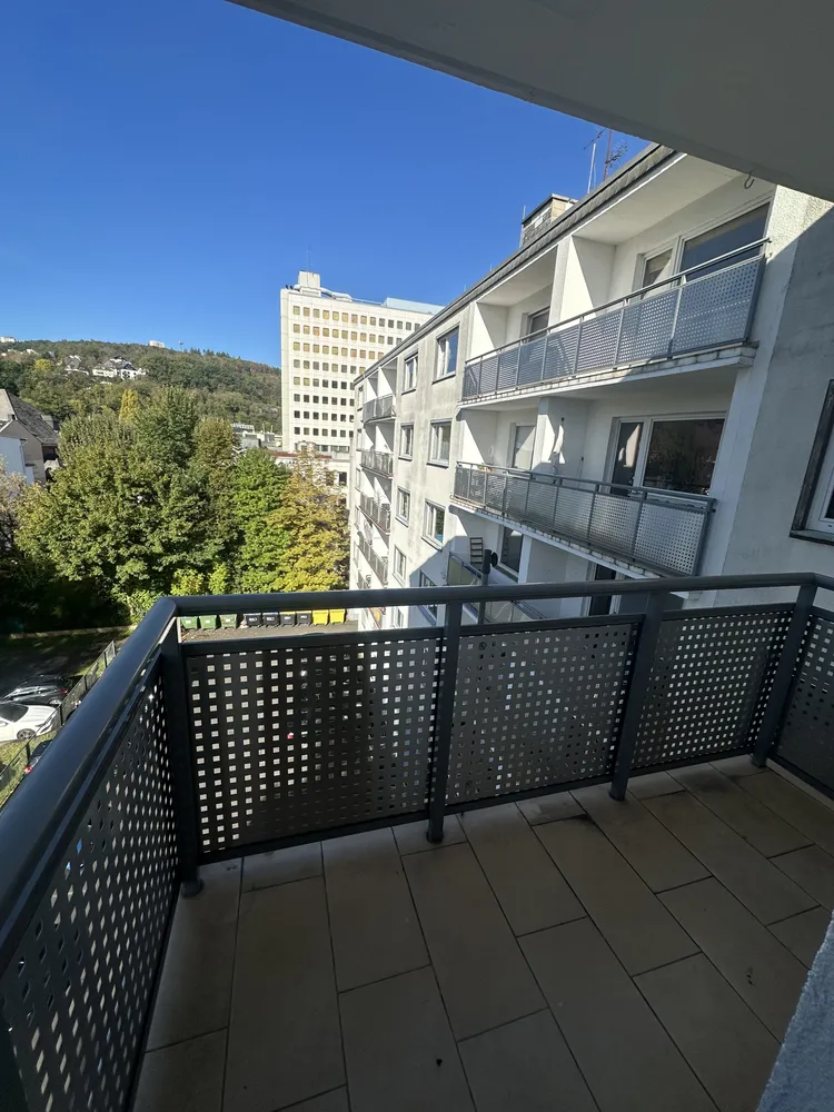 3 Zimmer Wohnung mit 73 m² in Siegen – Bild 9