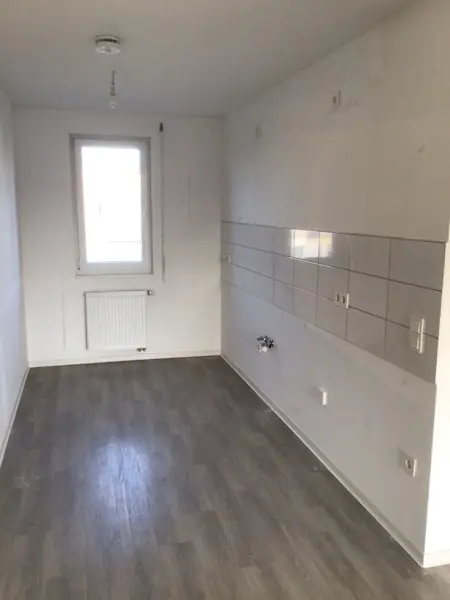 3 Zimmer Wohnung mit 71 m² in Kornwestheim – Bild 3