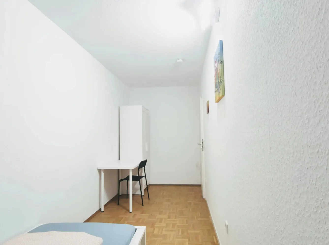 WG-Zimmer mit 11 m² in Dortmund – Bild 6