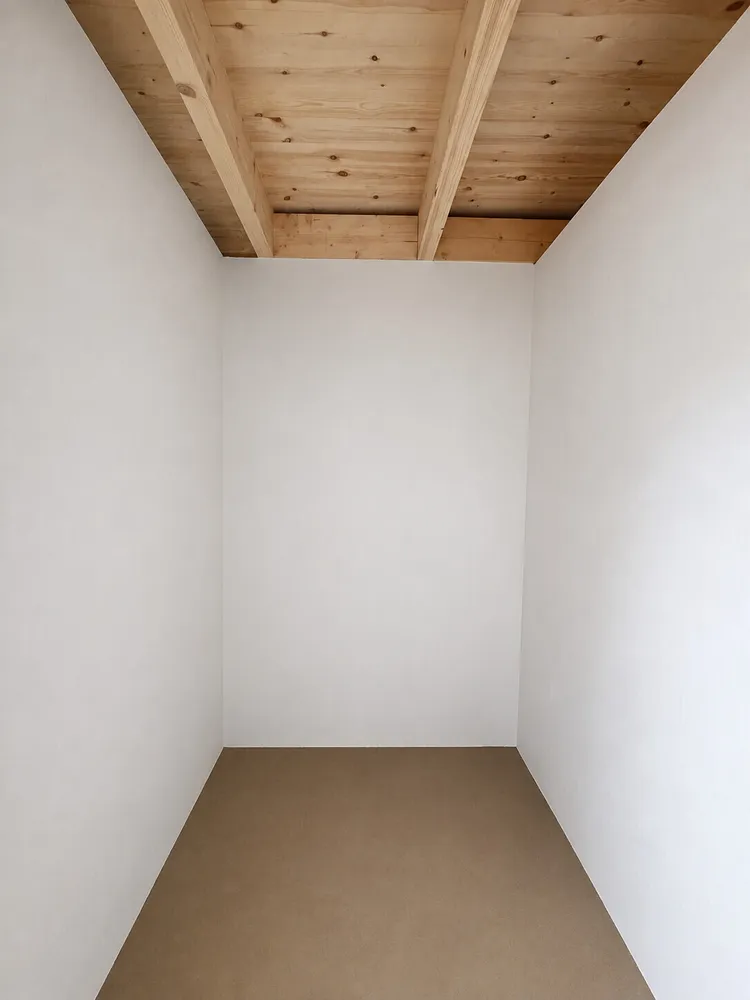 2 Zimmer Wohnung mit 52 m² in Oldenburg – Bild 12