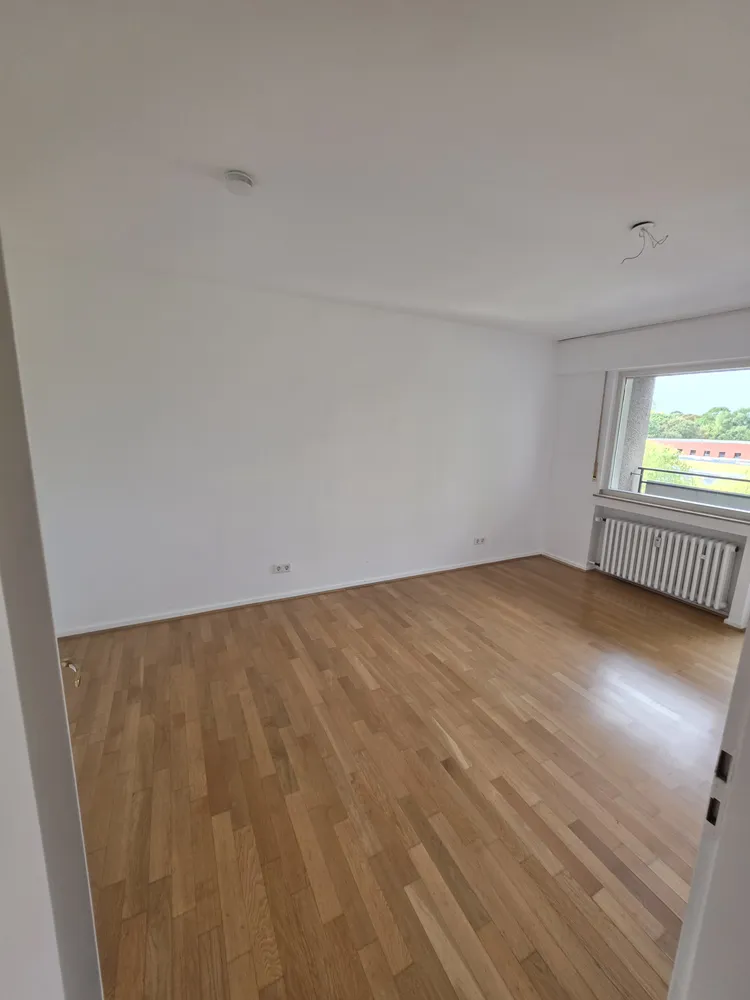 2 room apartment with 73 m² in Cologne – Photo 4
