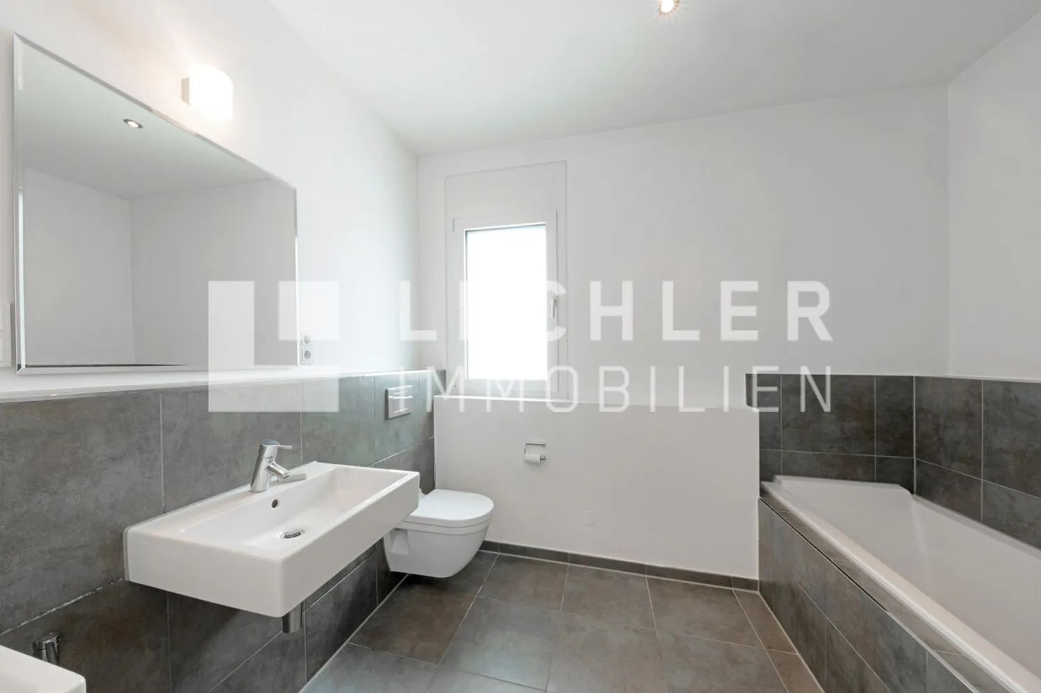 3 Zimmer Wohnung mit 162 m² in Stuttgart – Bild 10