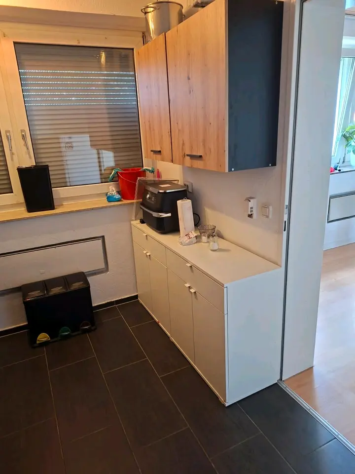 3 Zimmer Wohnung mit 84 m² in Paderborn – Bild 2