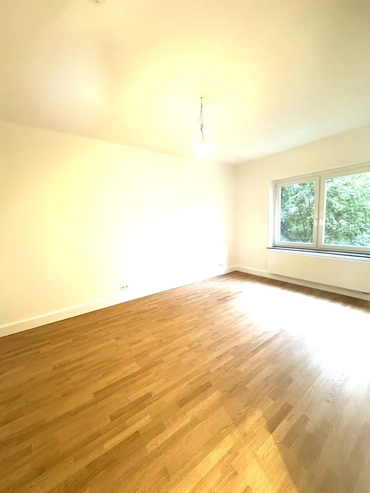 4 room apartment with 91 m² in Aachen – Photo 4