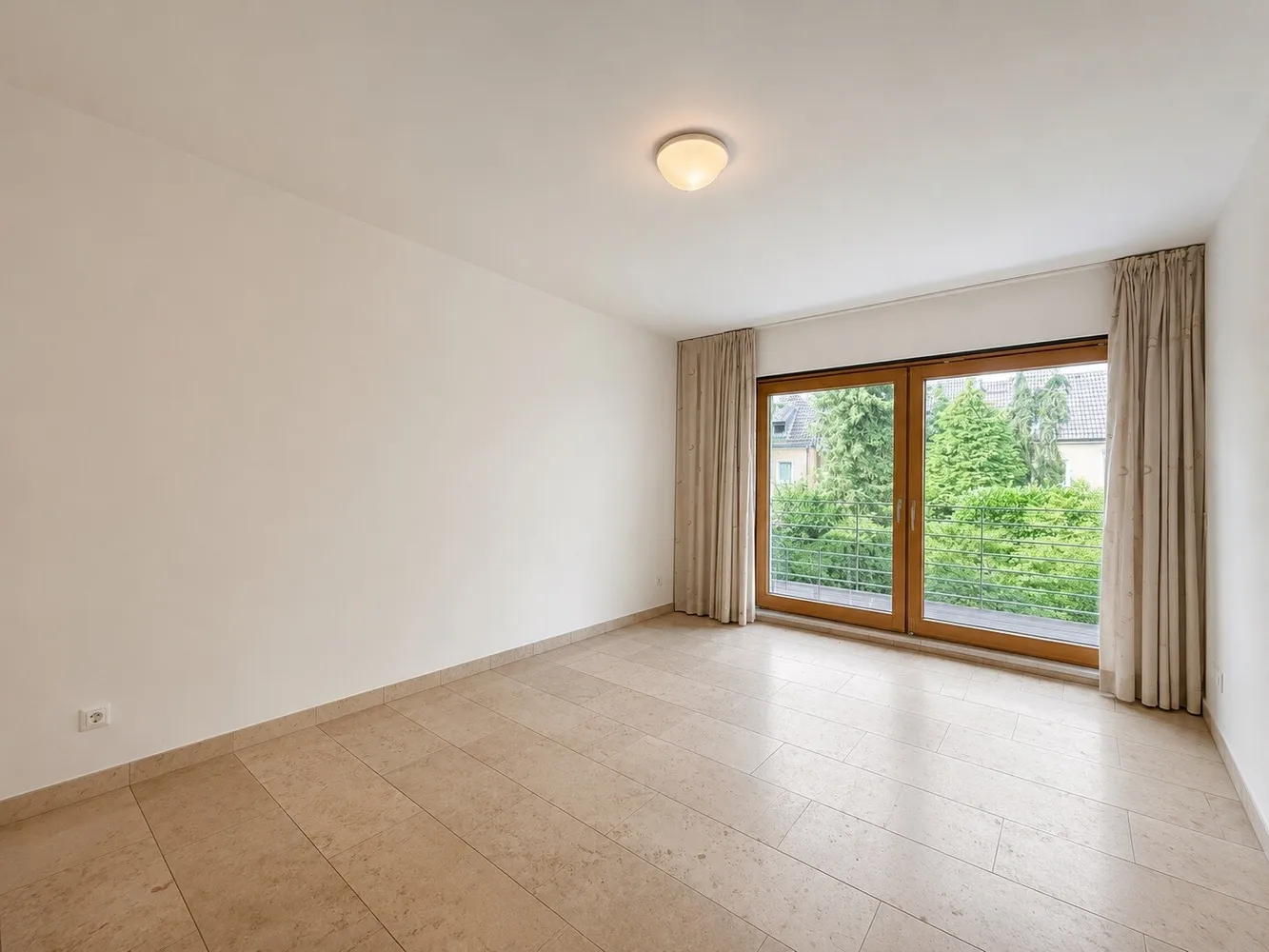 4 Zimmer Wohnung mit 114 m² in Krefeld – Bild 11