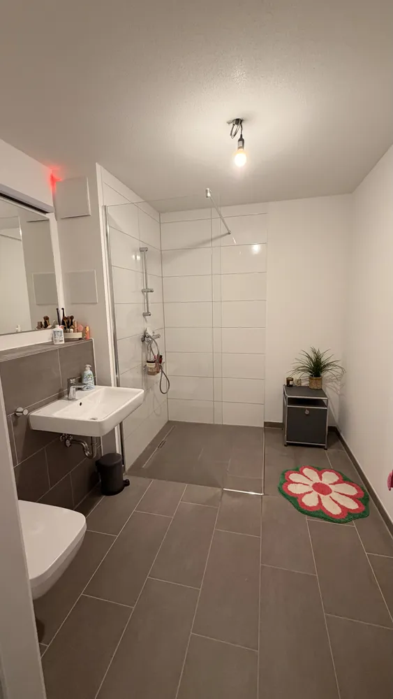 3 Zimmer Wohnung mit 83 m² in Bochum – Bild 6