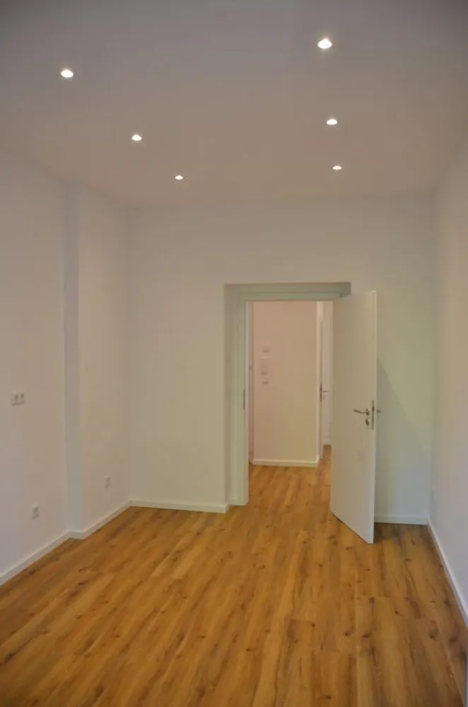 3 Zimmer Wohnung mit 74 m² in Bochum – Bild 10