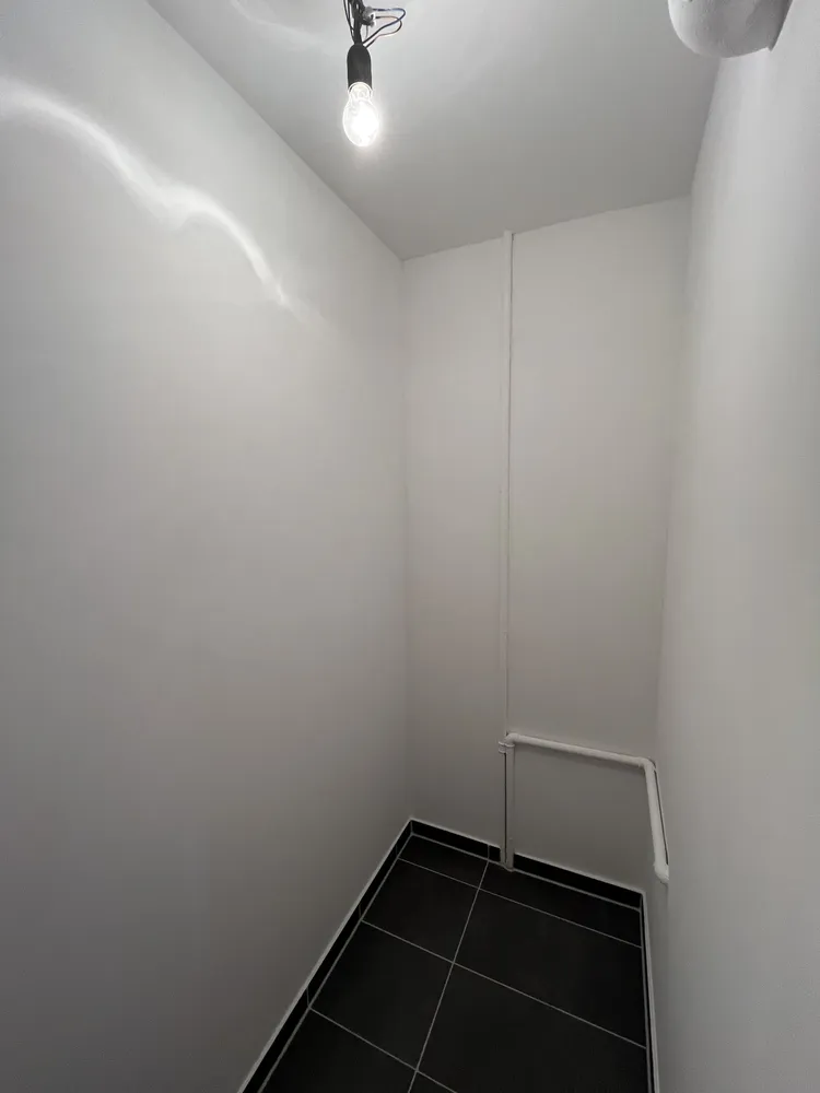 3 Zimmer Wohnung mit 81 m² in Mannheim – Bild 2
