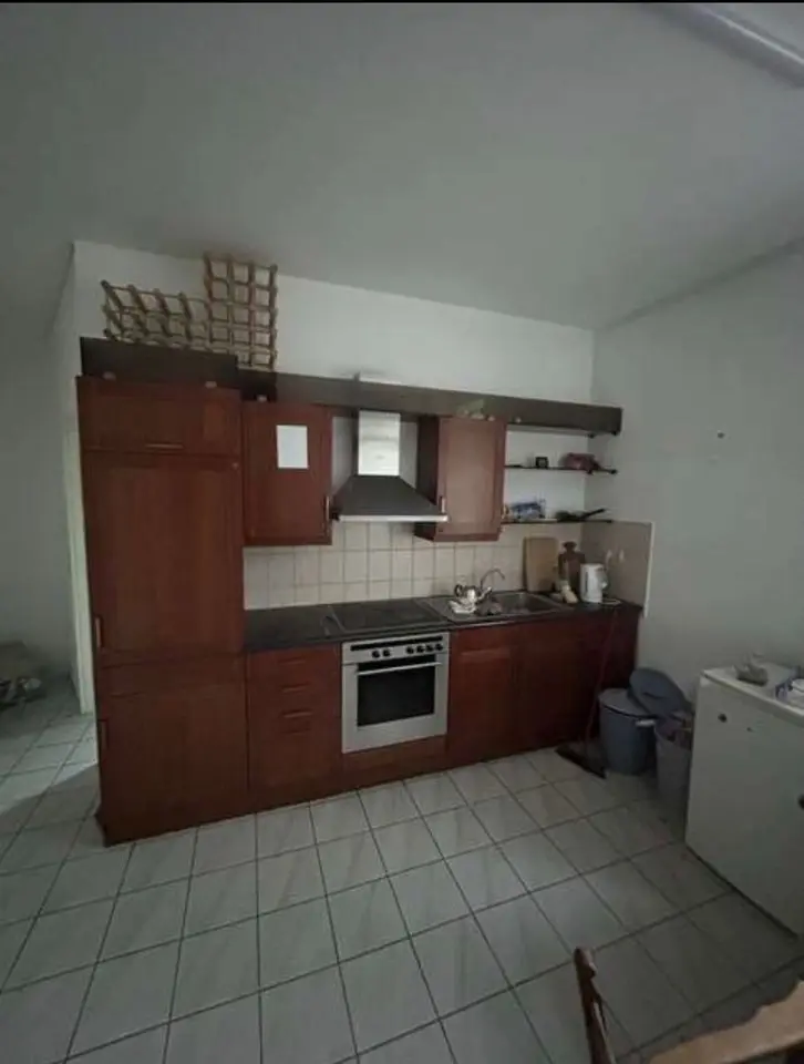 WG-Zimmer mit 80 m² in Lünen – Bild 4
