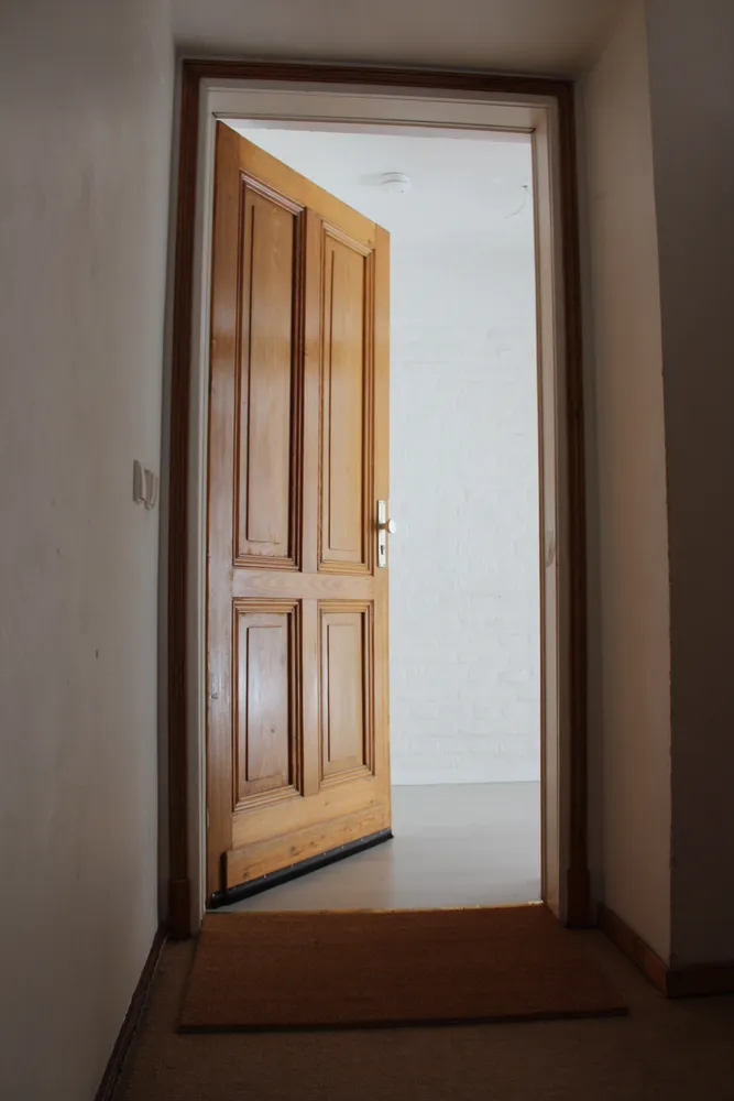 3 room apartment with 84 m² in Düsseldorf – Photo 10