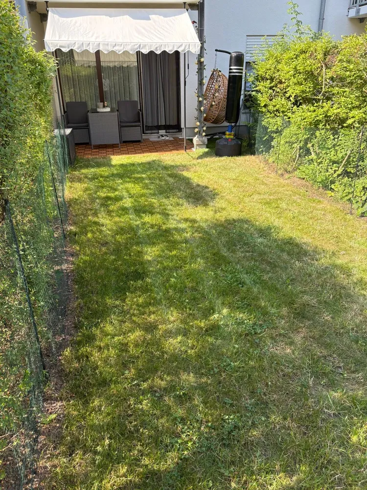 3 Zimmer Wohnung mit 59 m² in Sindelfingen – Bild 6