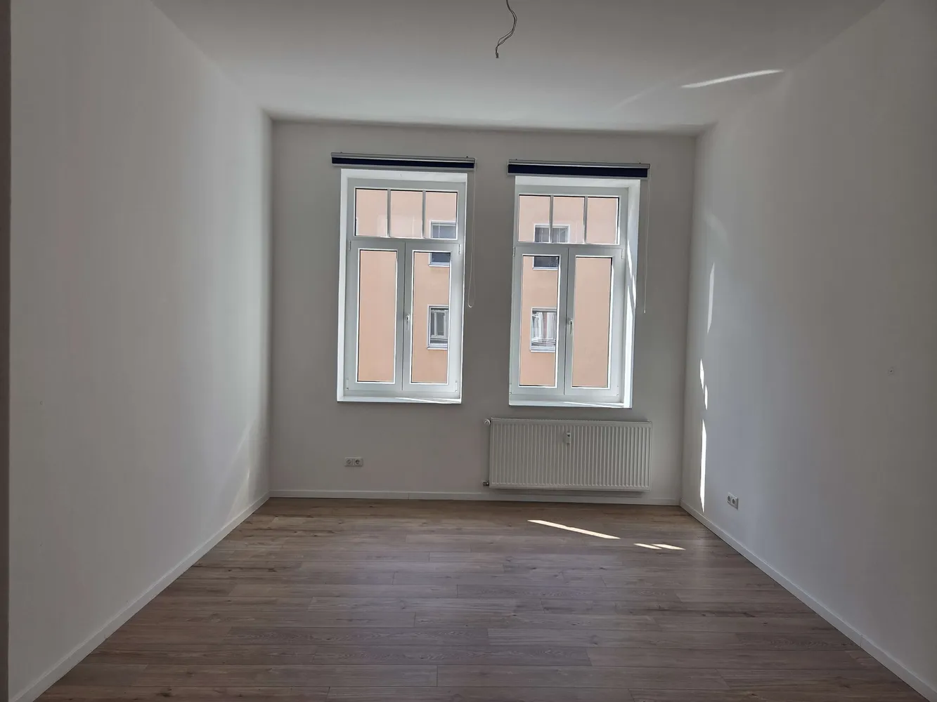 4 Zimmer Wohnung mit 105 m² in Gelsenkirchen – Bild 6