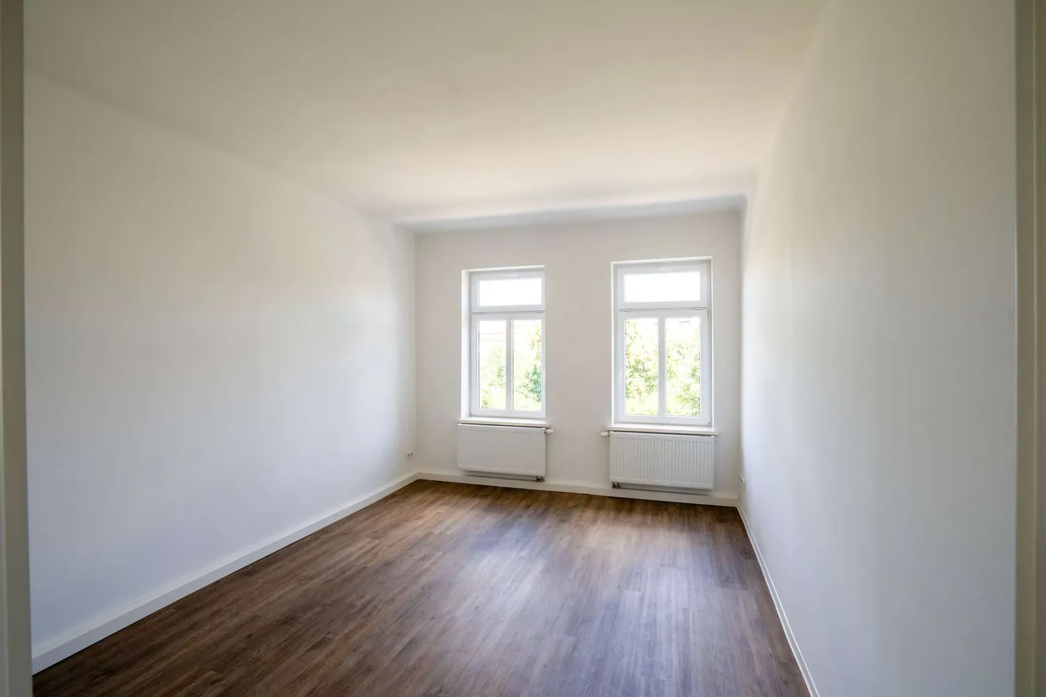 2 Zimmer Wohnung mit 64 m² in Leipzig – Bild 4
