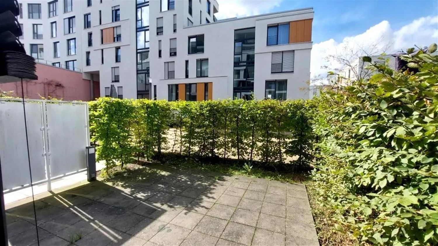 2 Zimmer Wohnung mit 51 m² in Mönchengladbach – Bild 2