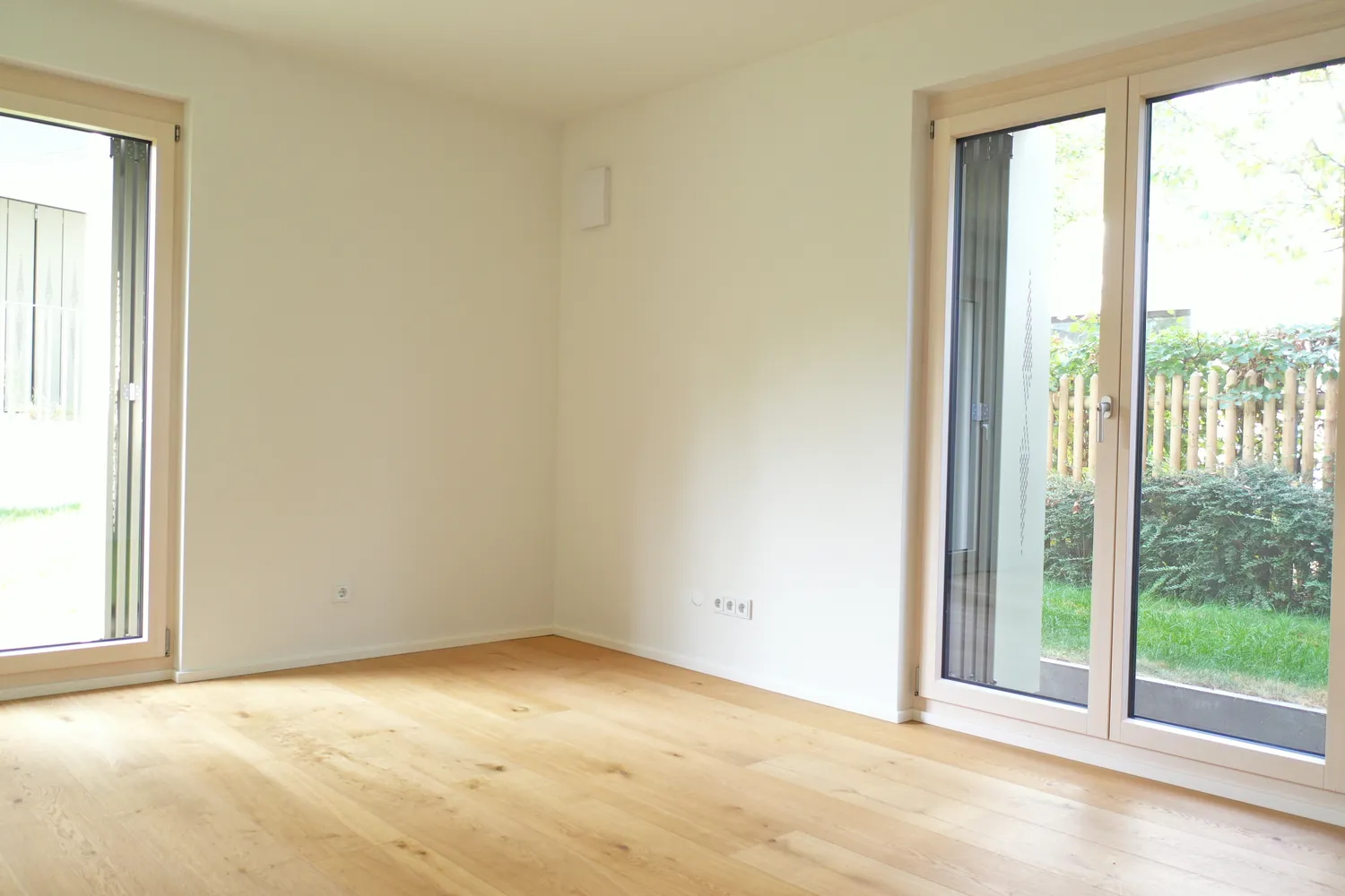 2 Zimmer Wohnung mit 75 m² in Starnberg – Bild 5