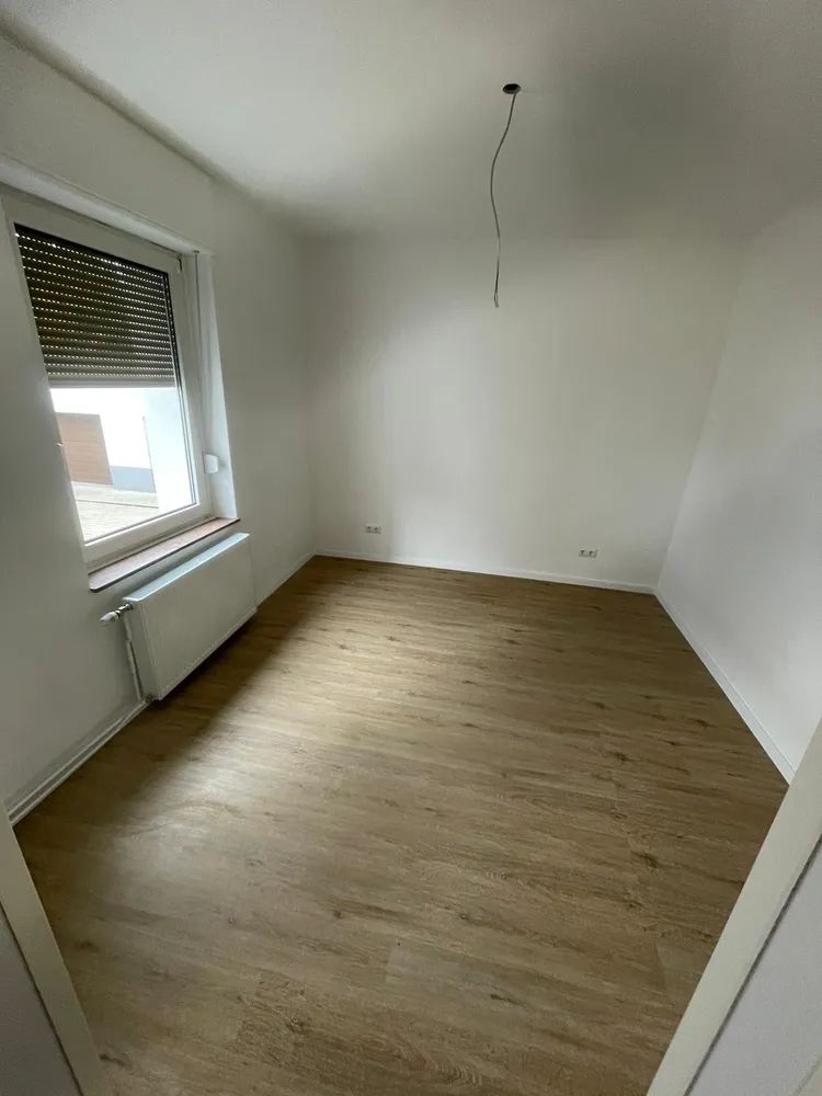 2 Zimmer Wohnung mit 33 m² in Duisburg – Bild 4