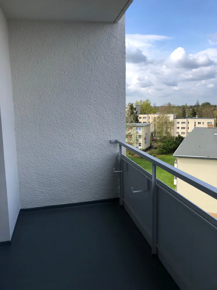 1 Zimmer Wohnung mit 44 m² in Berlin – Bild 10