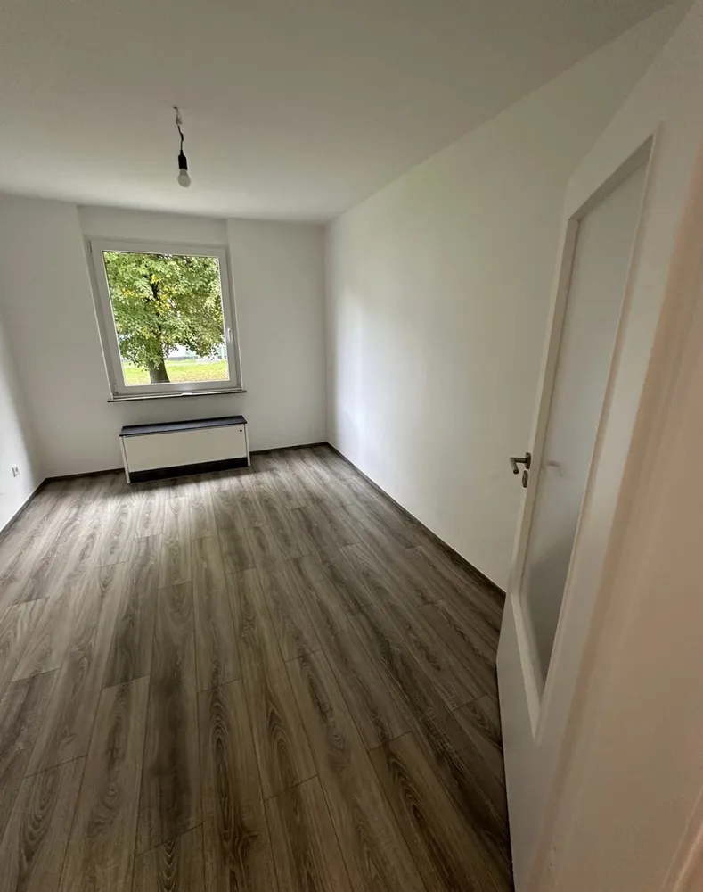 2 room apartment with 50 m² in Cologne – Photo 6