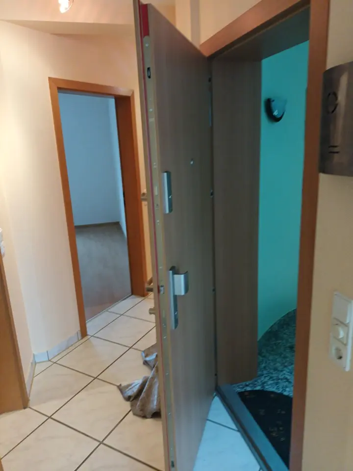 3 Zimmer Wohnung mit 75 m² in Wuppertal – Bild 7