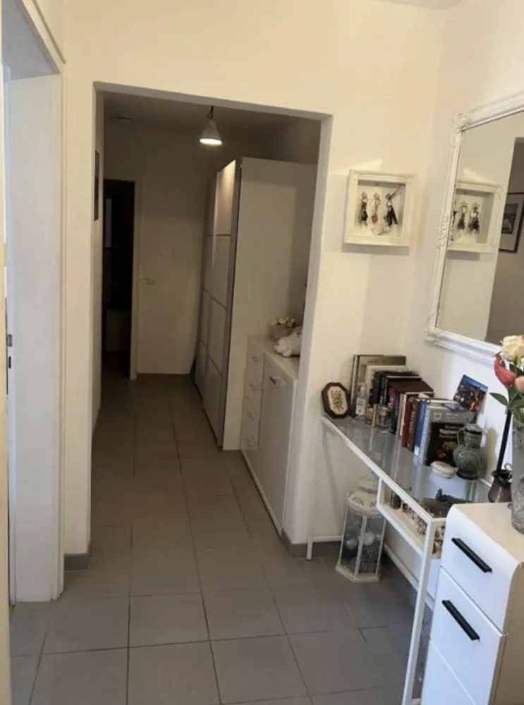 2 Zimmer Wohnung mit 60 m² in München – Bild 8