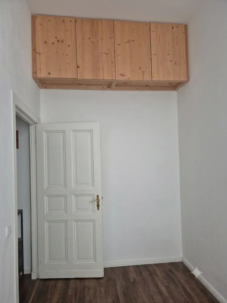 4 Zimmer Wohnung mit 89 m² in Berlin – Bild 8