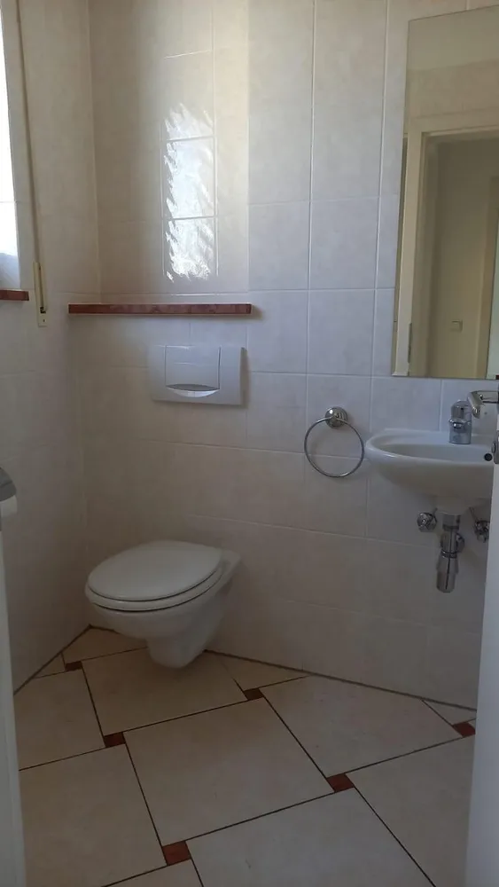 6 Zimmer Haus mit 174 m² in München – Bild 7