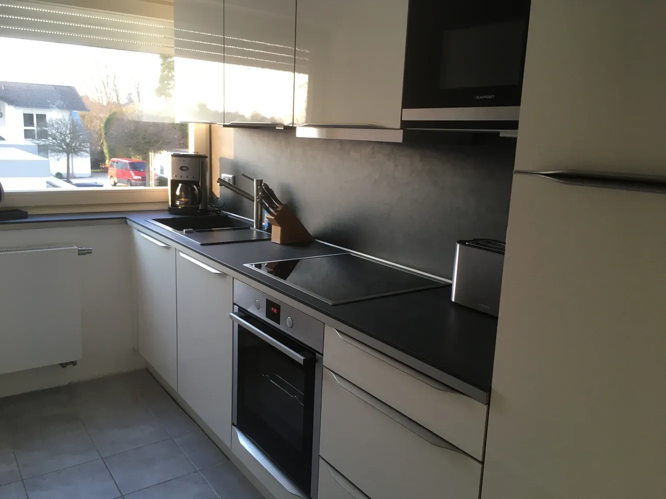 2 Zimmer Wohnung mit 63 m² in Solingen – Bild 6